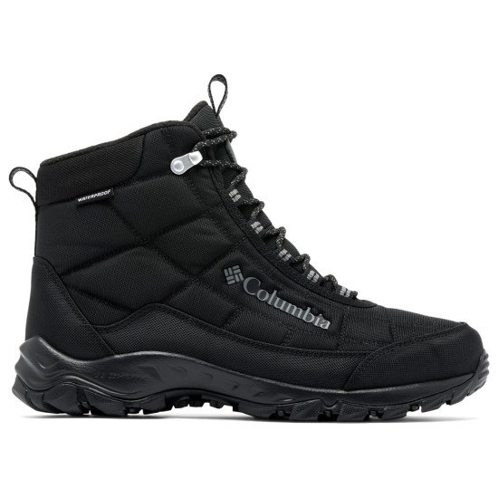 Columbia Firecamp™ Boot